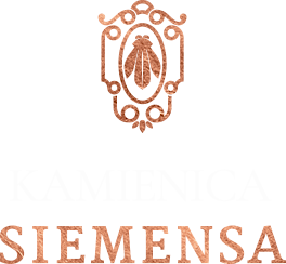 Kamienica Siemensa
